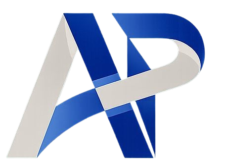 Anita Printers Logo