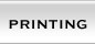 printing